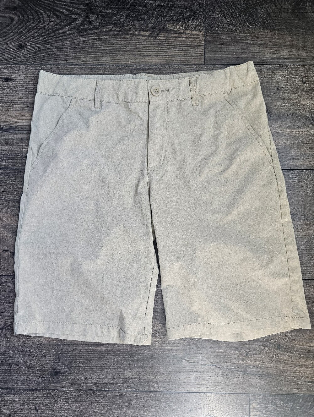 Cat & Jack Boys Shorts